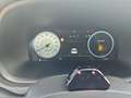 Hyundai i30 - PD Comfort Line 1.0 T-GDI c6kc1 Blau - thumbnail 18