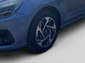 Hyundai i30 - PD Comfort Line 1.0 T-GDI c6kc1 Blau - thumbnail 8