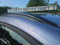 Hyundai i30 - PD Comfort Line 1.0 T-GDI c6kc1 Blau - thumbnail 26