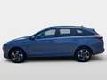 Hyundai i30 - PD Comfort Line 1.0 T-GDI c6kc1 Blau - thumbnail 6