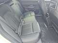 Mazda 6e EV TAKUMI 258PS ++PANORAMA+Head-Up++ Blanc - thumbnail 17