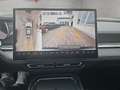 Mazda 6e EV TAKUMI 258PS ++PANORAMA+Head-Up++ Blanc - thumbnail 14