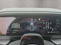 Mazda 6e EV TAKUMI 258PS ++PANORAMA+Head-Up++ Blanc - thumbnail 11