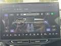 Mazda 6e EV TAKUMI 258PS ++PANORAMA+Head-Up++ Blanc - thumbnail 22