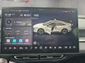 Mazda 6e EV TAKUMI 258PS ++PANORAMA+Head-Up++ Blanc - thumbnail 15