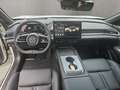 Mazda 6e EV TAKUMI 258PS ++PANORAMA+Head-Up++ Blanc - thumbnail 13