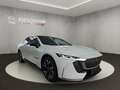 Mazda 6e EV TAKUMI 258PS ++PANORAMA+Head-Up++ Blanc - thumbnail 7