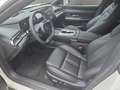 Mazda 6e EV TAKUMI 258PS ++PANORAMA+Head-Up++ Blanc - thumbnail 9