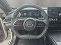 Mazda 6e EV TAKUMI 258PS ++PANORAMA+Head-Up++ Blanc - thumbnail 10