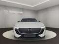 Mazda 6e EV TAKUMI 258PS ++PANORAMA+Head-Up++ Blanc - thumbnail 8