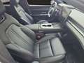 Mazda 6e EV TAKUMI 258PS ++PANORAMA+Head-Up++ Blanc - thumbnail 16