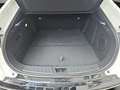 Mazda 6e EV TAKUMI 258PS ++PANORAMA+Head-Up++ Blanc - thumbnail 18