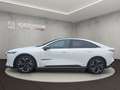Mazda 6e EV TAKUMI 258PS ++PANORAMA+Head-Up++ Blanc - thumbnail 2