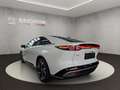 Mazda 6e EV TAKUMI 258PS ++PANORAMA+Head-Up++ Blanc - thumbnail 3