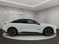 Mazda 6e EV TAKUMI 258PS ++PANORAMA+Head-Up++ Blanc - thumbnail 6