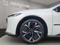 Mazda 6e EV TAKUMI 258PS ++PANORAMA+Head-Up++ Blanc - thumbnail 20