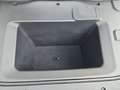 Mazda 6e EV TAKUMI 258PS ++PANORAMA+Head-Up++ Blanc - thumbnail 19