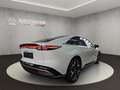 Mazda 6e EV TAKUMI 258PS ++PANORAMA+Head-Up++ Blanc - thumbnail 5