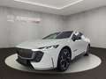 Mazda 6e EV TAKUMI 258PS ++PANORAMA+Head-Up++ Blanc - thumbnail 1