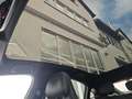 Mazda 6e EV TAKUMI 258PS ++PANORAMA+Head-Up++ Blanc - thumbnail 21
