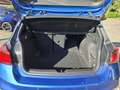 BMW 118 d Aut.M Sport Navi ACC Kamera DAB HiFi 18" LED Blu/Azzurro - thumbnail 12