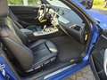BMW 118 d Aut.M Sport Navi ACC Kamera DAB HiFi 18" LED Blu/Azzurro - thumbnail 10