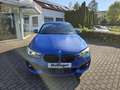 BMW 118 d Aut.M Sport Navi ACC Kamera DAB HiFi 18" LED Blu/Azzurro - thumbnail 3