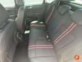 Opel Crossland 1.2 81kW (110CV) GS Gris - thumbnail 17