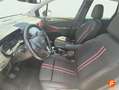 Opel Crossland 1.2 81kW (110CV) GS Gris - thumbnail 10