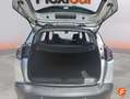 Opel Crossland 1.2 81kW (110CV) GS Gris - thumbnail 18