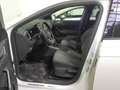Volkswagen Taigo 1.5 TSI DSG R-Line Black Style Navi/Pano Weiß - thumbnail 6