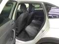 Volkswagen Taigo 1.5 TSI DSG R-Line Black Style Navi/Pano Weiß - thumbnail 7