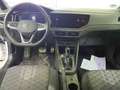 Volkswagen Taigo 1.5 TSI DSG R-Line Black Style Navi/Pano Weiß - thumbnail 5