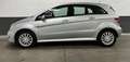 Mercedes-Benz B 150 Silver - thumbnail 1