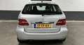 Mercedes-Benz B 150 Silver - thumbnail 6