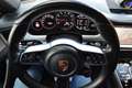 Porsche Panamera 2.9 4S - 441 PK - Airco - Navi+camara -Panoramadak Zwart - thumbnail 32