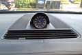 Porsche Panamera 2.9 4S - 441 PK - Airco - Navi+camara -Panoramadak Zwart - thumbnail 26