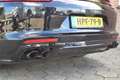 Porsche Panamera 2.9 4S - 441 PK - Airco - Navi+camara -Panoramadak Schwarz - thumbnail 10