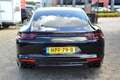 Porsche Panamera 2.9 4S - 441 PK - Airco - Navi+camara -Panoramadak Zwart - thumbnail 5