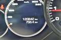 Porsche Panamera 2.9 4S - 441 PK - Airco - Navi+camara -Panoramadak Zwart - thumbnail 34