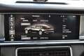 Porsche Panamera 2.9 4S - 441 PK - Airco - Navi+camara -Panoramadak Zwart - thumbnail 23