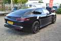 Porsche Panamera 2.9 4S - 441 PK - Airco - Navi+camara -Panoramadak Zwart - thumbnail 4