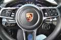 Porsche Panamera 2.9 4S - 441 PK - Airco - Navi+camara -Panoramadak Zwart - thumbnail 25