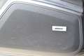Porsche Panamera 2.9 4S - 441 PK - Airco - Navi+camara -Panoramadak Zwart - thumbnail 29