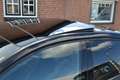 Porsche Panamera 2.9 4S - 441 PK - Airco - Navi+camara -Panoramadak Schwarz - thumbnail 11