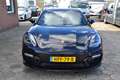 Porsche Panamera 2.9 4S - 441 PK - Airco - Navi+camara -Panoramadak Schwarz - thumbnail 7