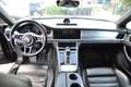 Porsche Panamera 2.9 4S - 441 PK - Airco - Navi+camara -Panoramadak Zwart - thumbnail 18