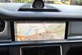 Porsche Panamera 2.9 4S - 441 PK - Airco - Navi+camara -Panoramadak Schwarz - thumbnail 21