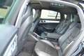 Porsche Panamera 2.9 4S - 441 PK - Airco - Navi+camara -Panoramadak Zwart - thumbnail 17