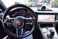 Porsche Panamera 2.9 4S - 441 PK - Airco - Navi+camara -Panoramadak Zwart - thumbnail 24